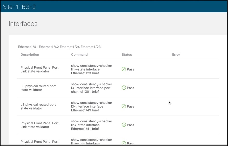 Graphical user interface, applicationDescription automatically generated