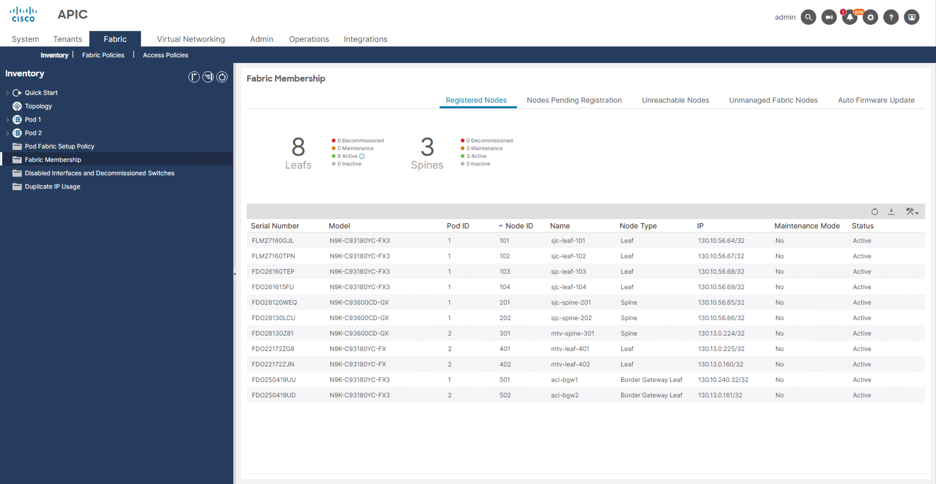 Related image, diagram or screenshot