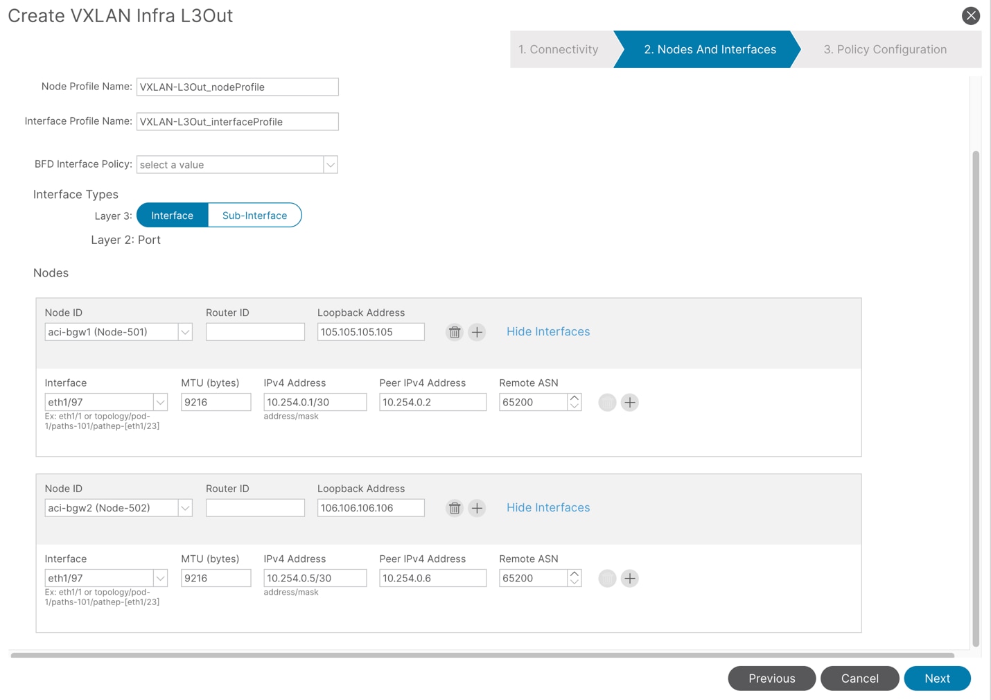 Related image, diagram or screenshot