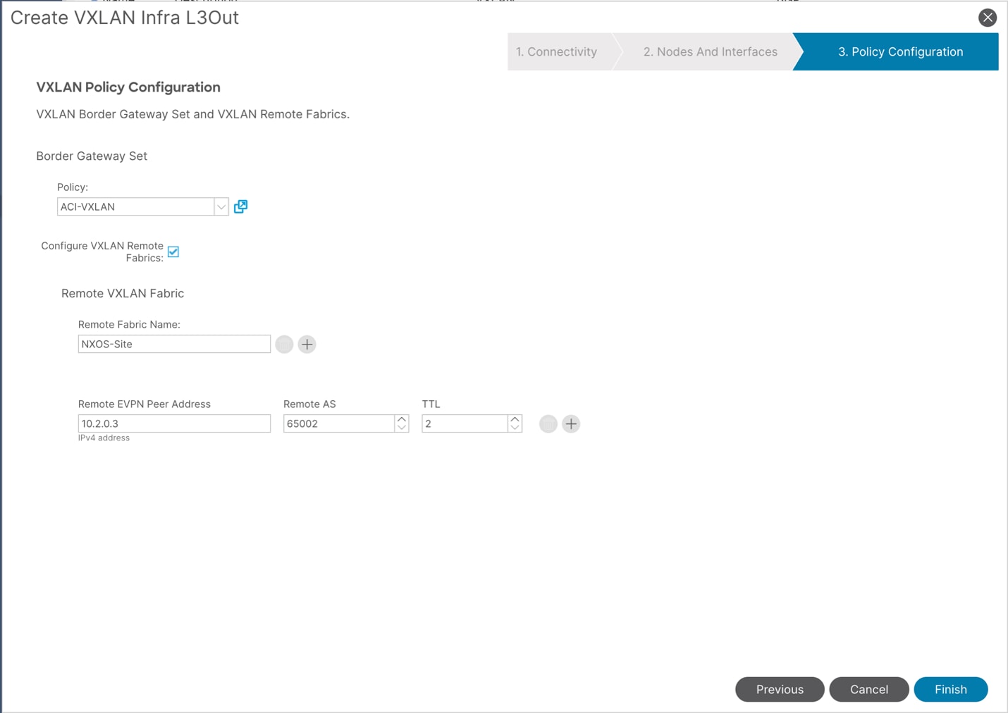 Related image, diagram or screenshot
