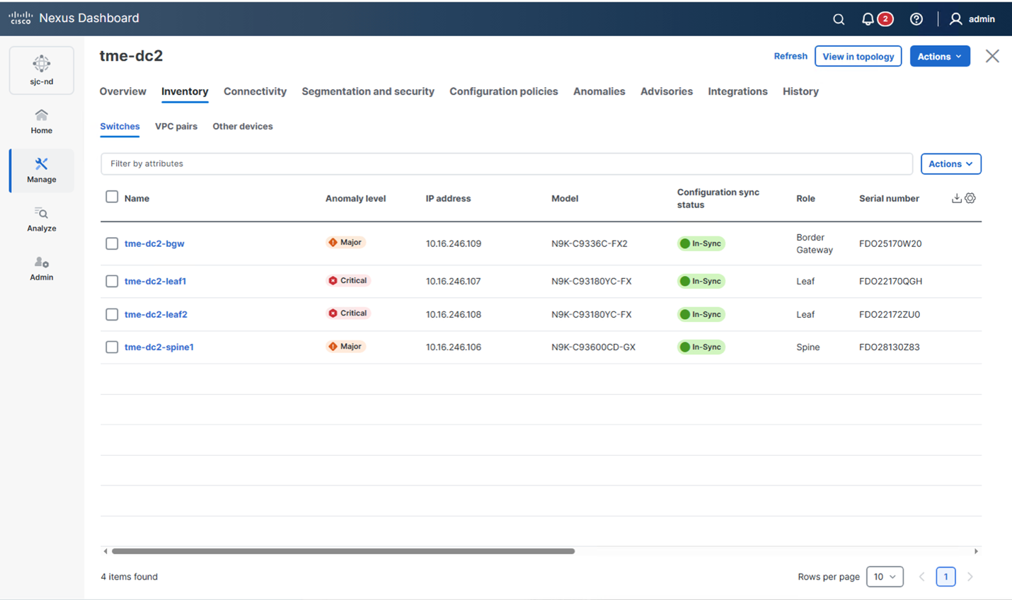 Related image, diagram or screenshot