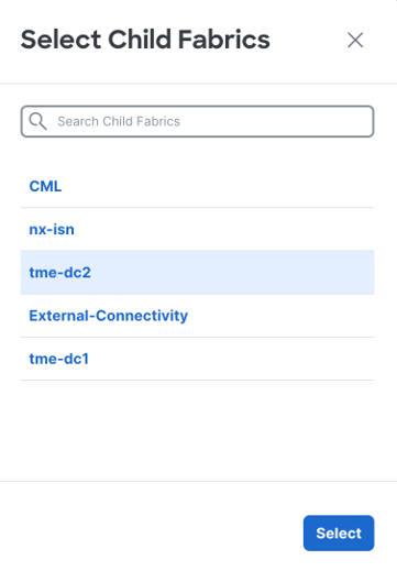 Related image, diagram or screenshot