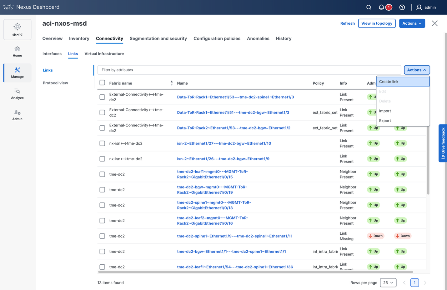 Related image, diagram or screenshot