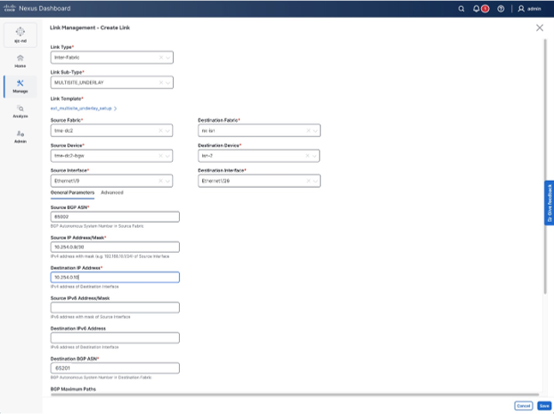 Related image, diagram or screenshot