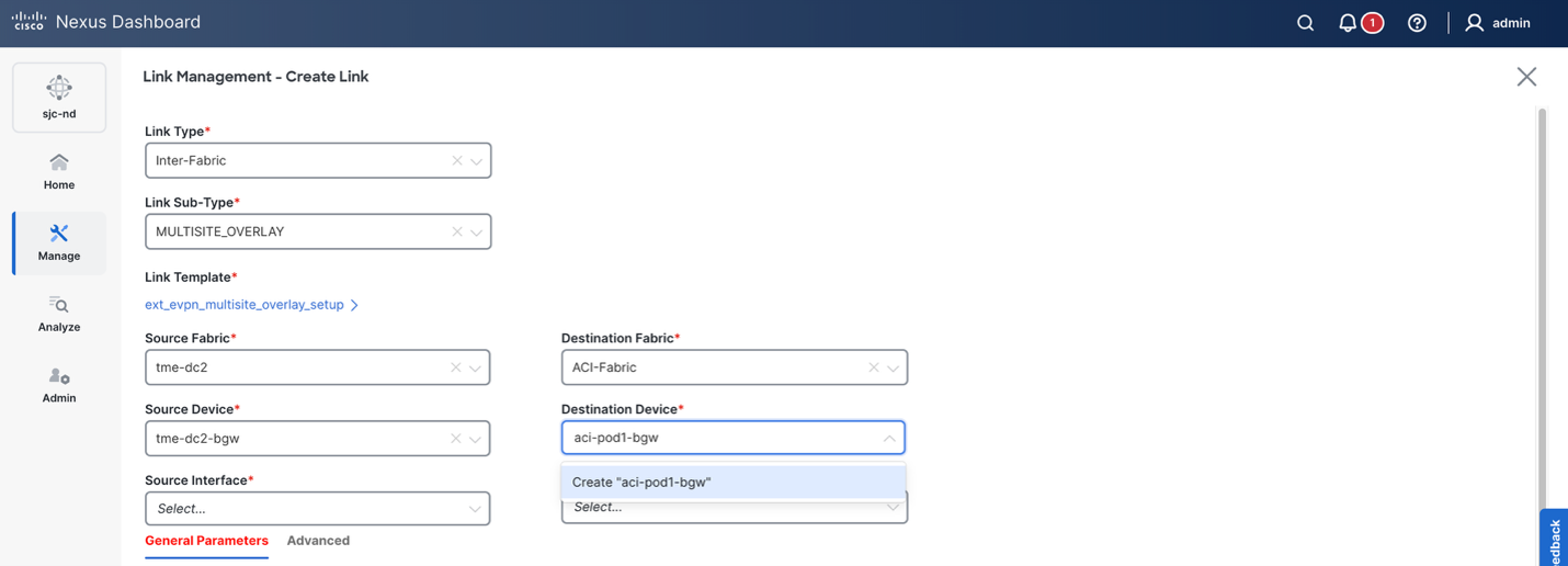 Related image, diagram or screenshot