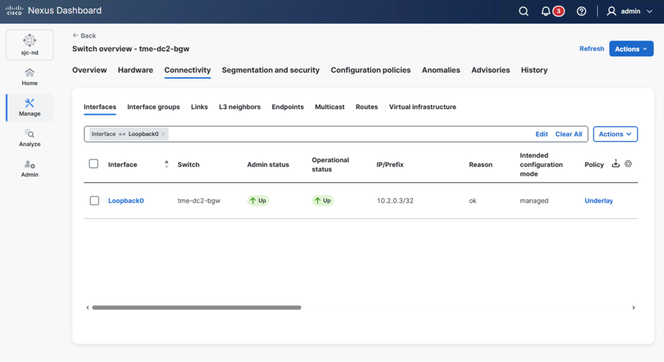 Related image, diagram or screenshot