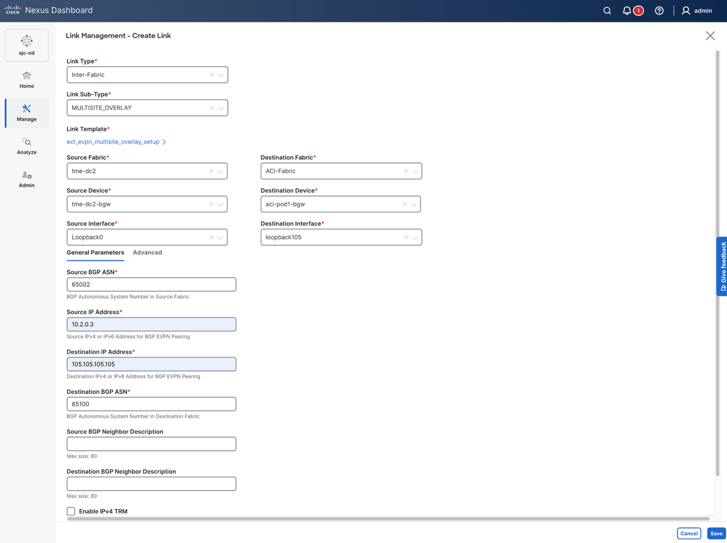 Related image, diagram or screenshot
