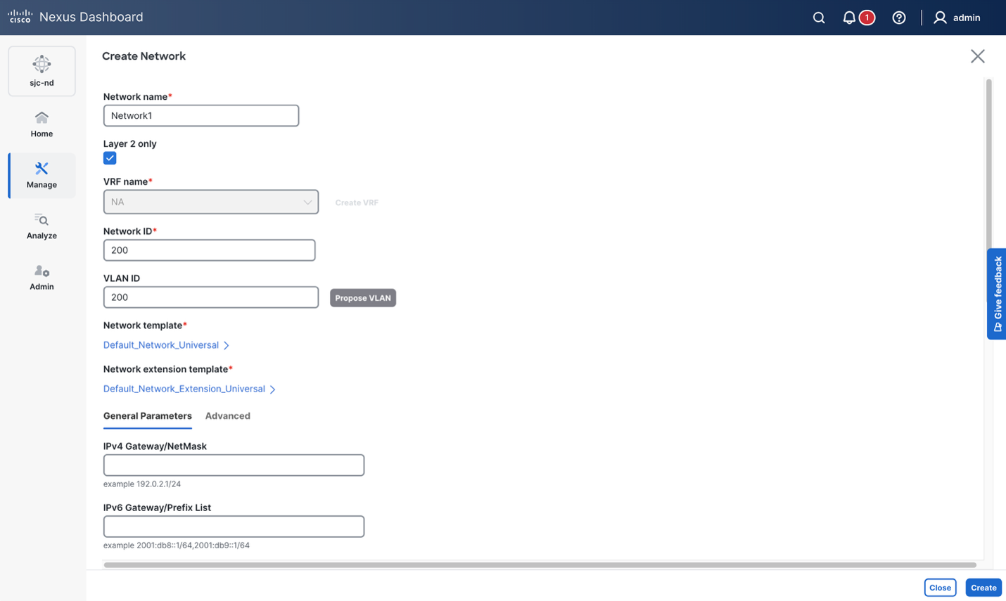 Related image, diagram or screenshot