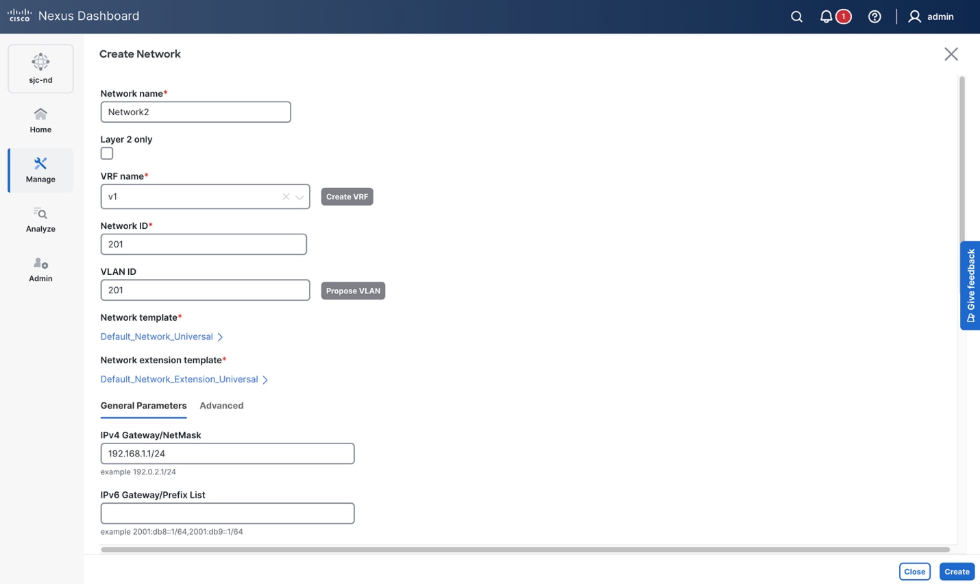 Related image, diagram or screenshot