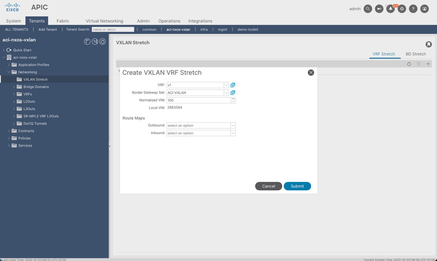 Related image, diagram or screenshot