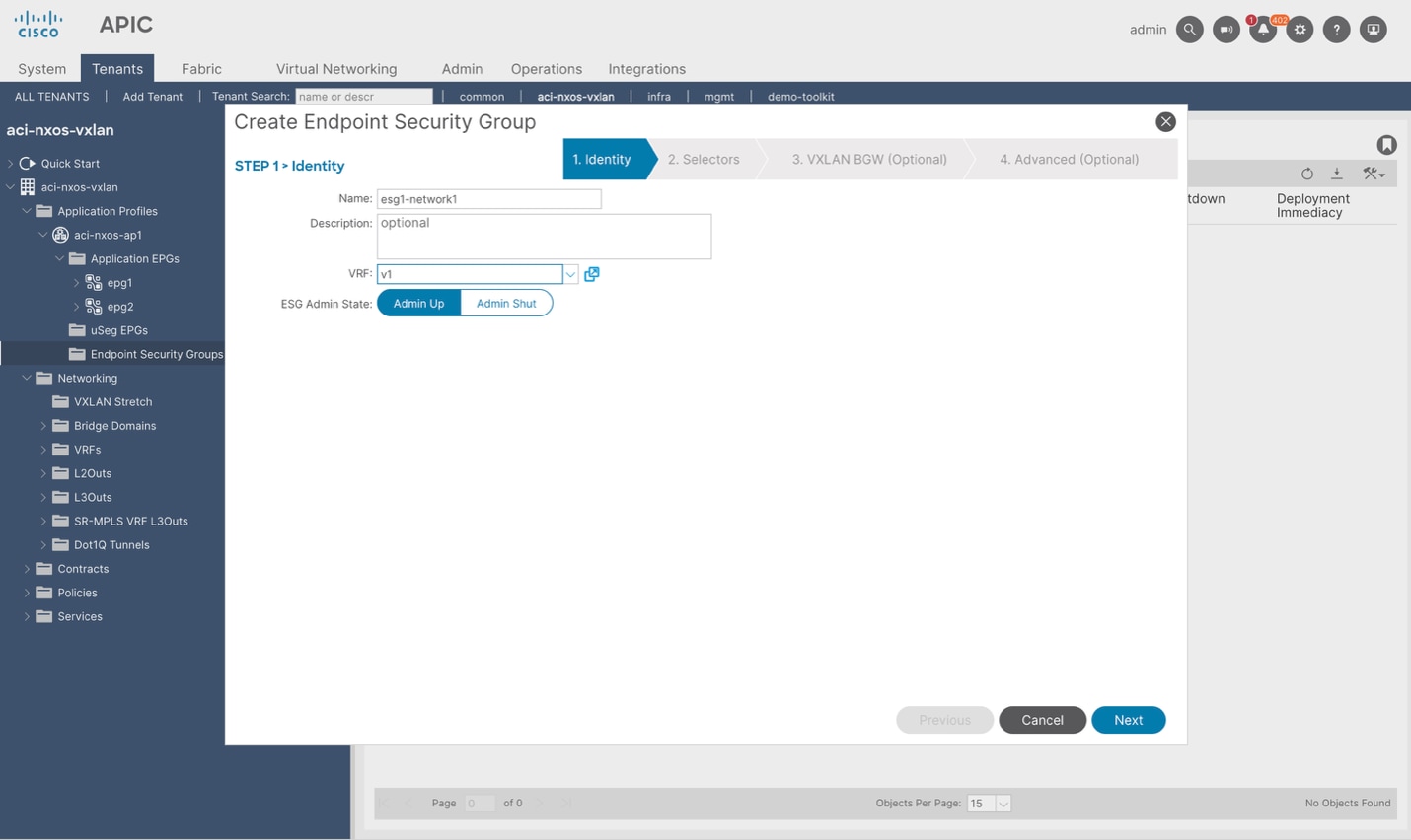 Related image, diagram or screenshot