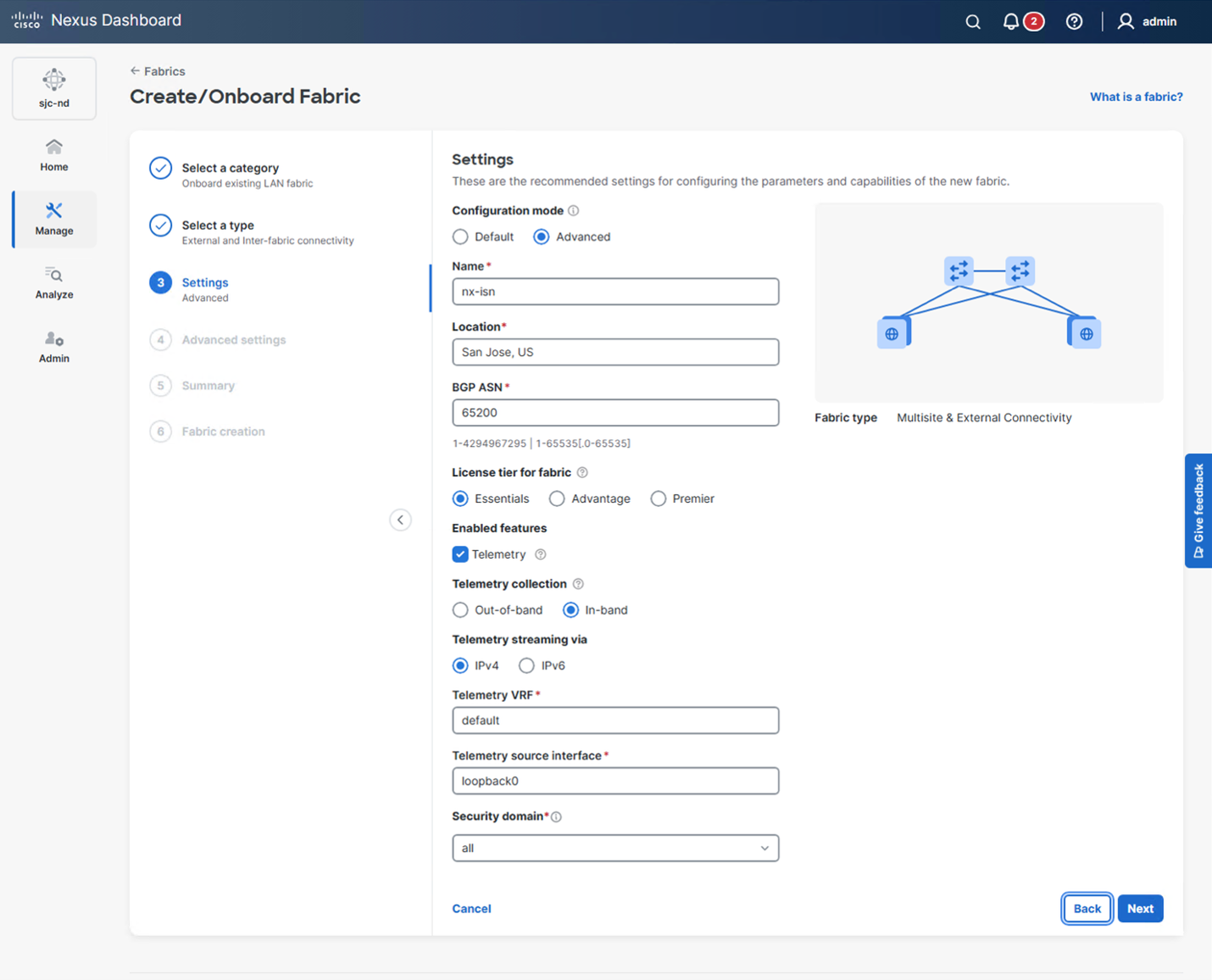 Related image, diagram or screenshot