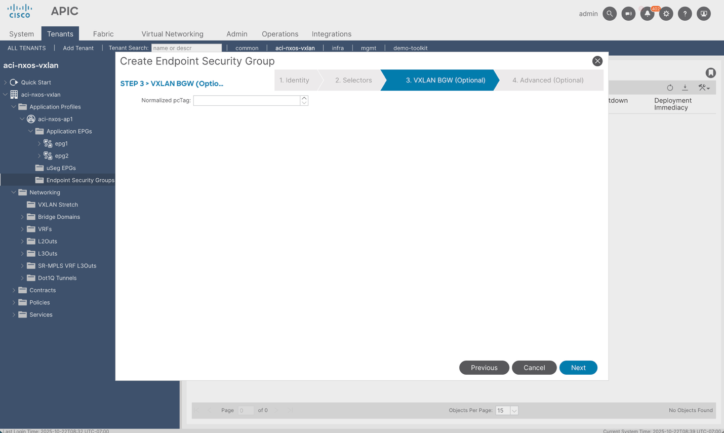 Related image, diagram or screenshot