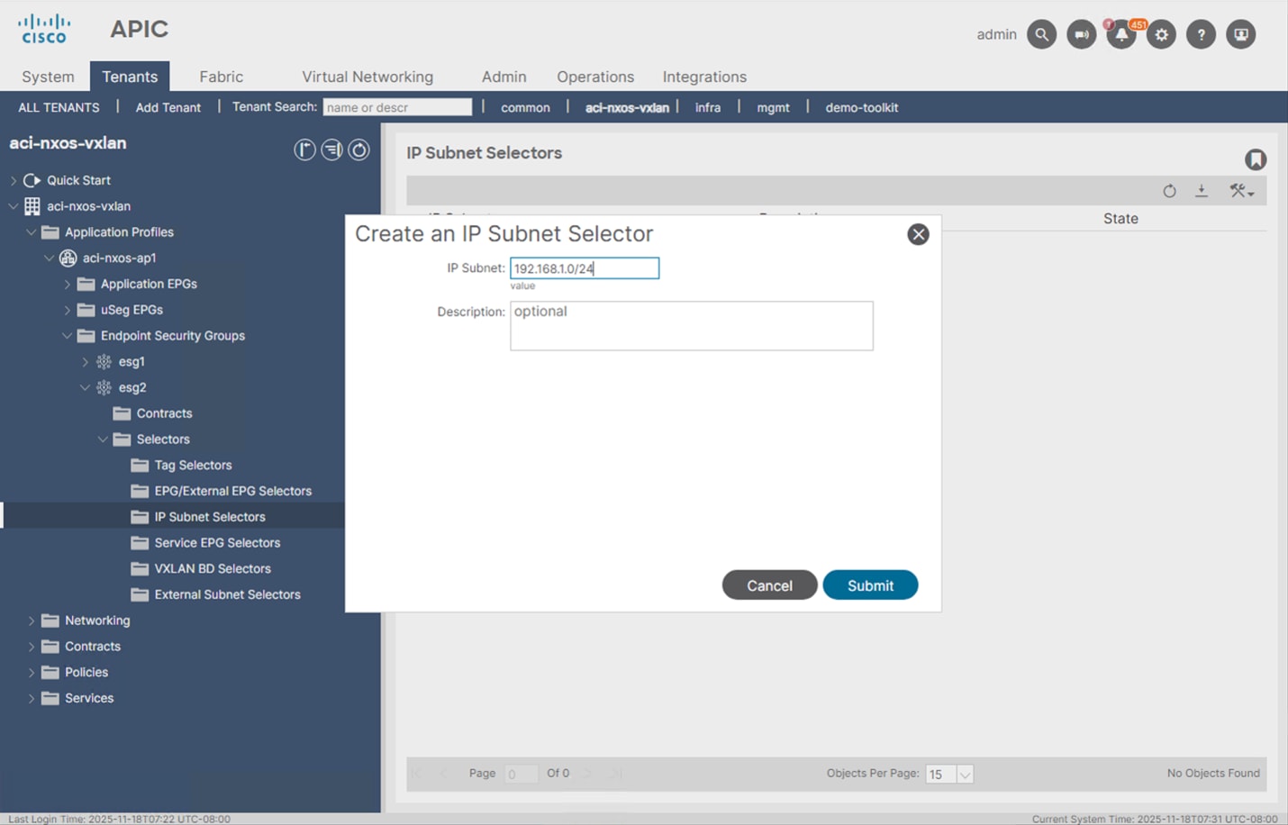 Related image, diagram or screenshot