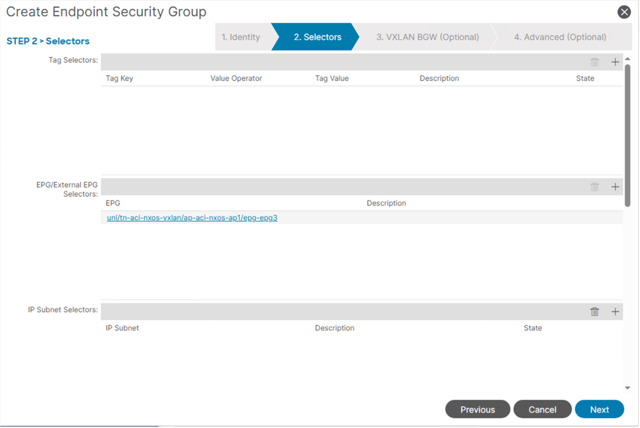Related image, diagram or screenshot