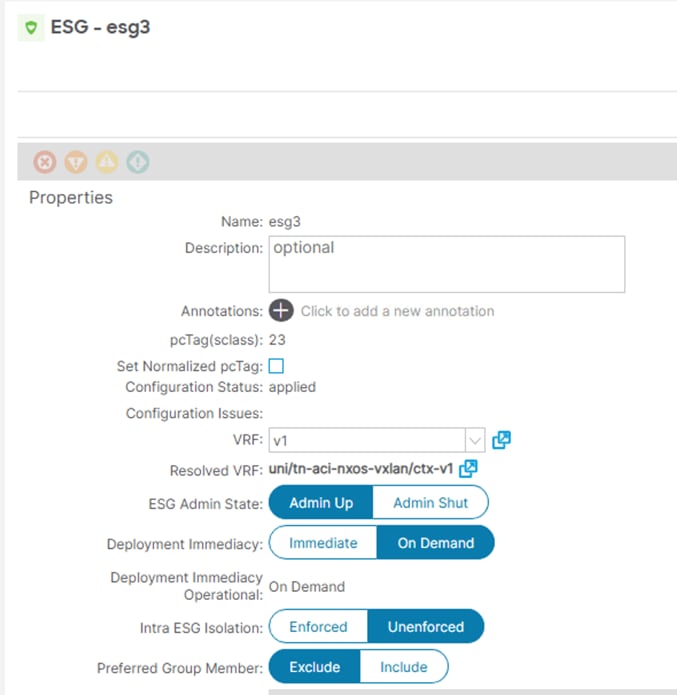 Related image, diagram or screenshot
