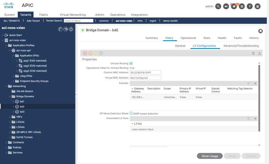 Related image, diagram or screenshot