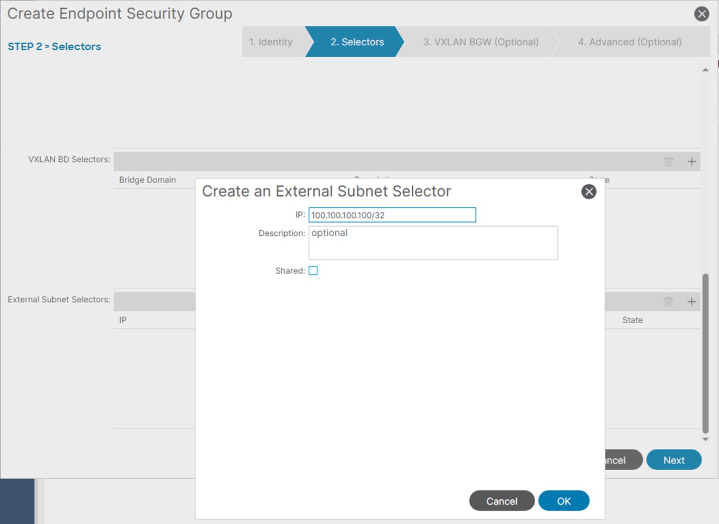 Related image, diagram or screenshot