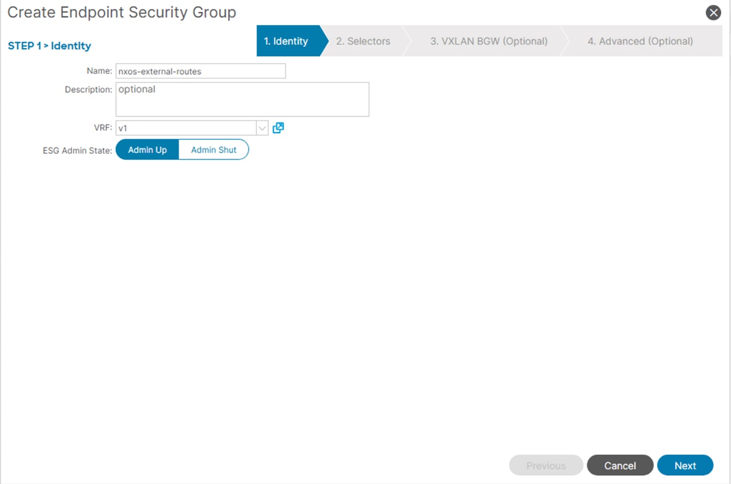 Related image, diagram or screenshot