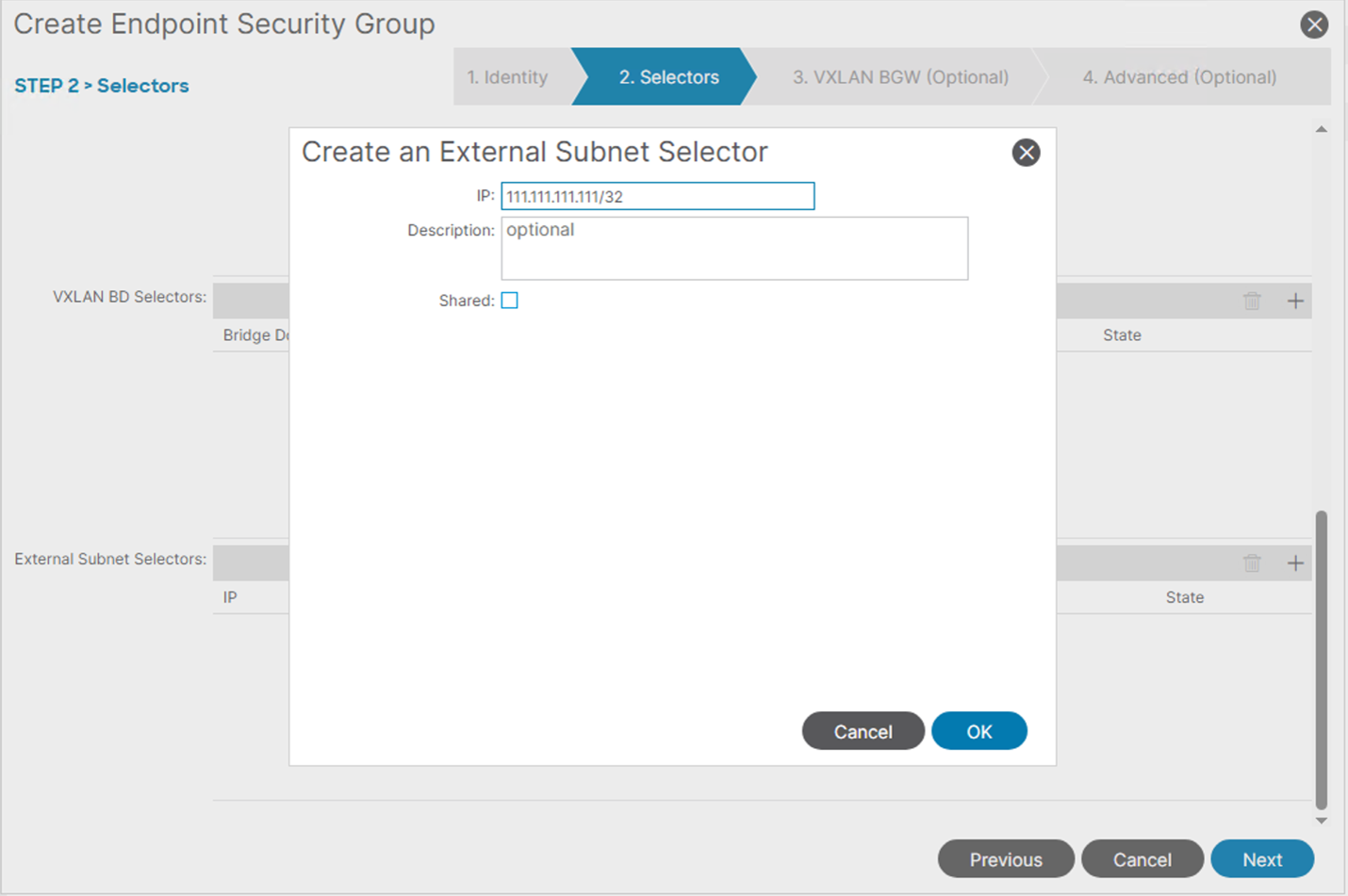 Related image, diagram or screenshot