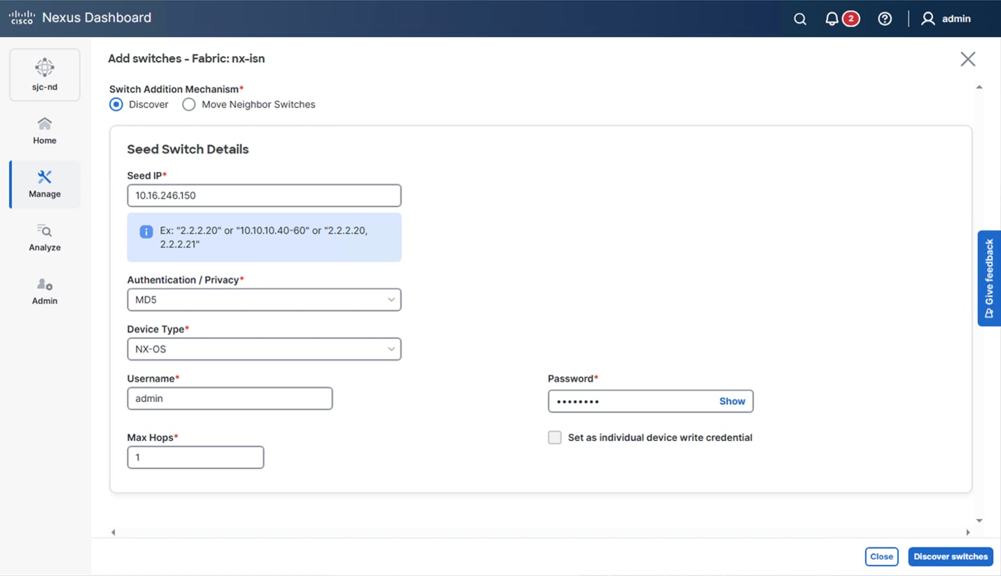 Related image, diagram or screenshot