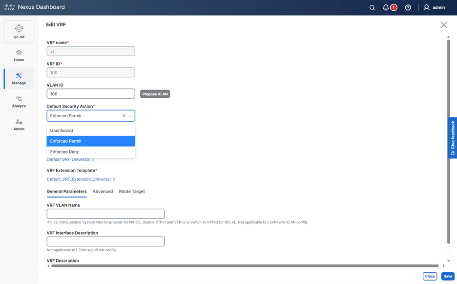 Related image, diagram or screenshot