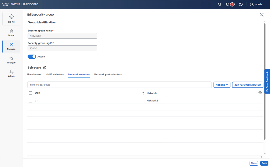 Related image, diagram or screenshot