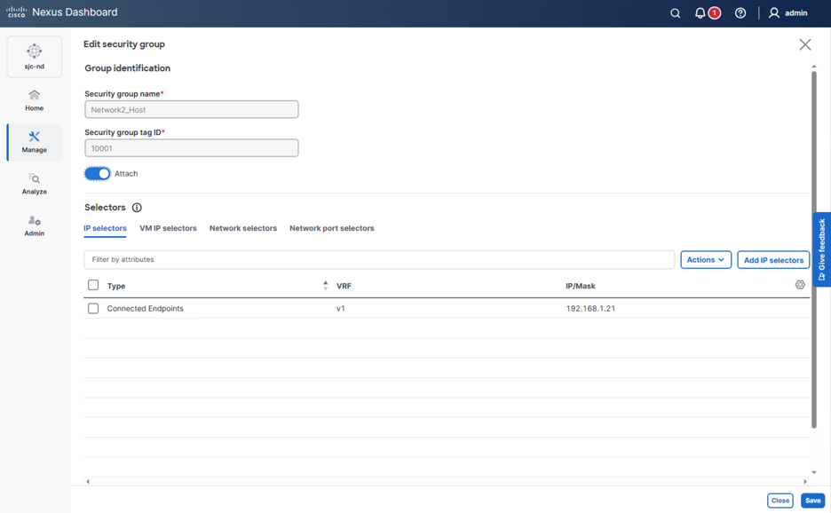 Related image, diagram or screenshot
