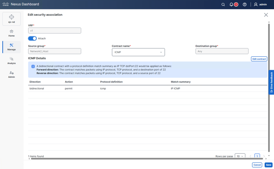 Related image, diagram or screenshot