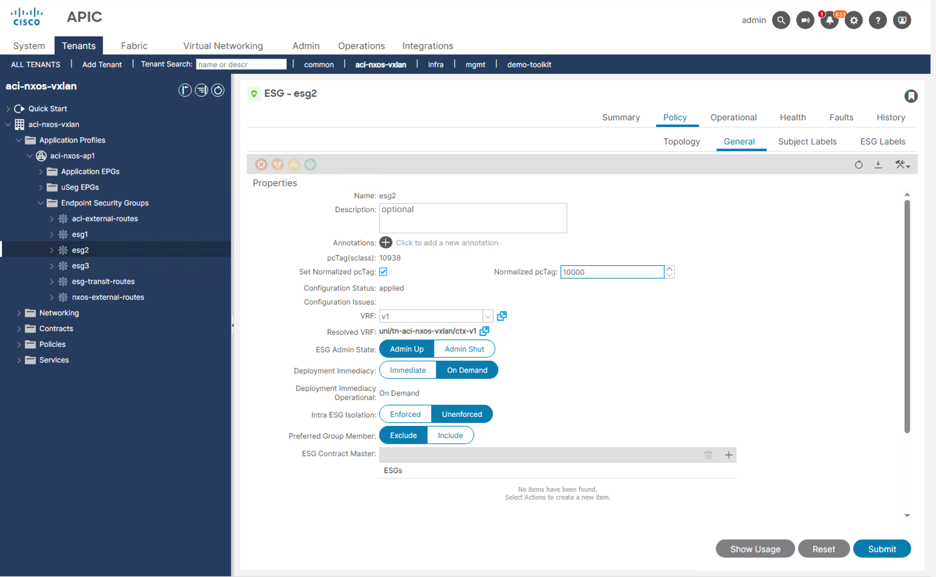 Related image, diagram or screenshot