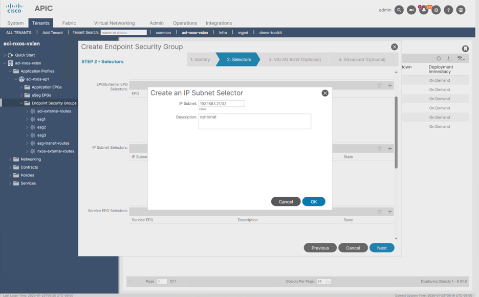 Related image, diagram or screenshot