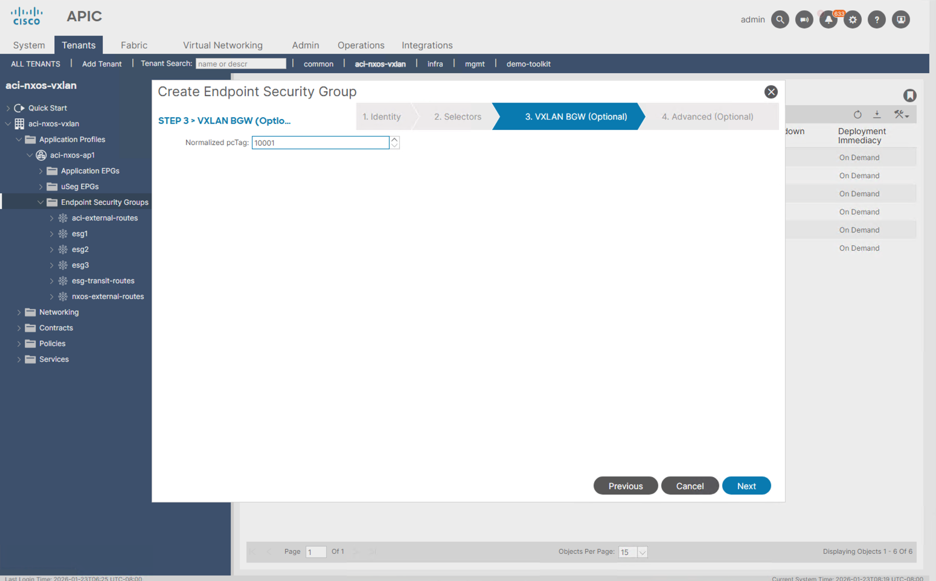 Related image, diagram or screenshot