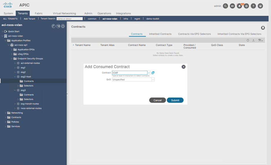 Related image, diagram or screenshot