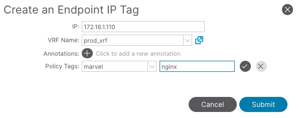 A screenshot of a computerAI-generated content may be incorrect.