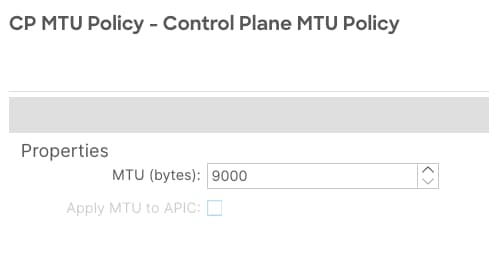 A screenshot of a computerAI-generated content may be incorrect.