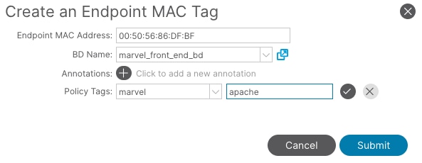 A screenshot of a computerAI-generated content may be incorrect.