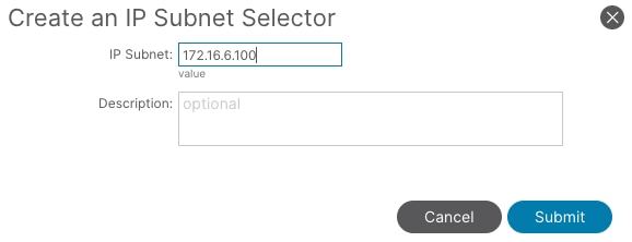 A screenshot of a computerAI-generated content may be incorrect.