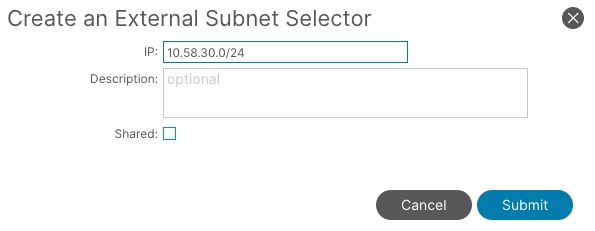 A screenshot of a computerAI-generated content may be incorrect.
