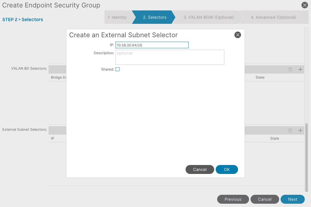 A screenshot of a computerAI-generated content may be incorrect.
