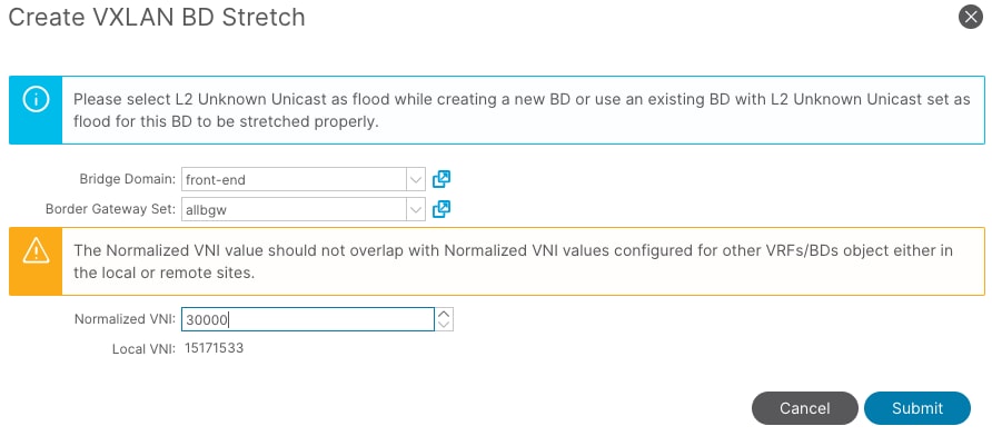 A screenshot of a computerAI-generated content may be incorrect.