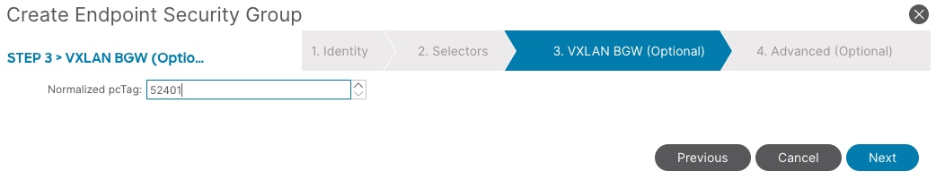 Figure 8 ESG Normalization - A blue and white rectangular object with textAI-generated content may be incorrect.