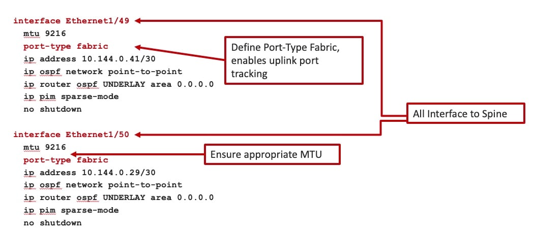 A diagram of a computerDescription automatically generated with medium confidence