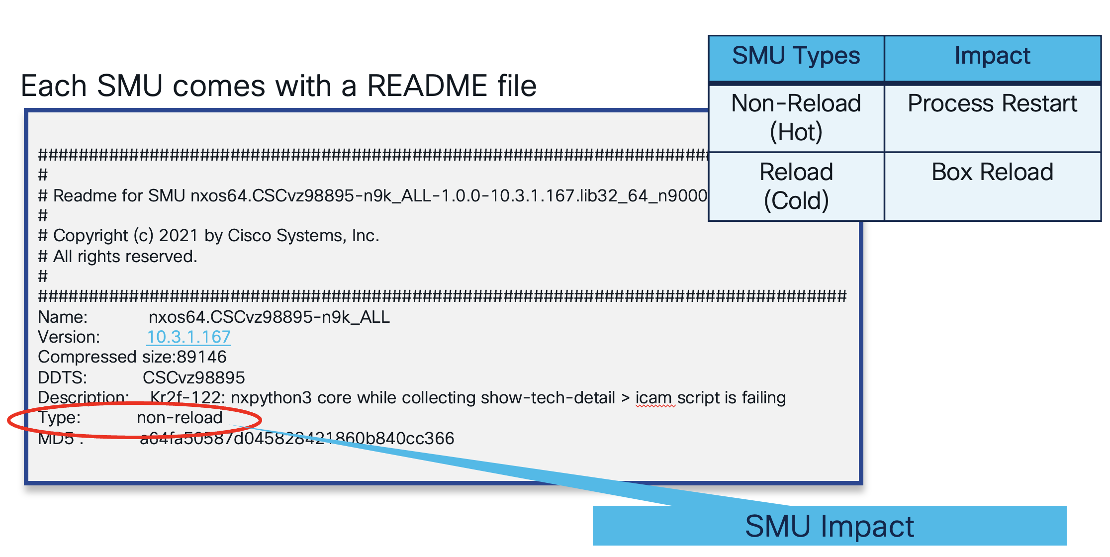 A screenshot of a computerAI-generated content may be incorrect.