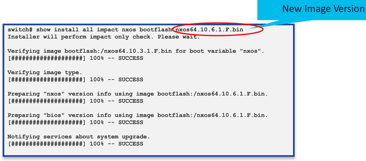 A screenshot of a computerAI-generated content may be incorrect.