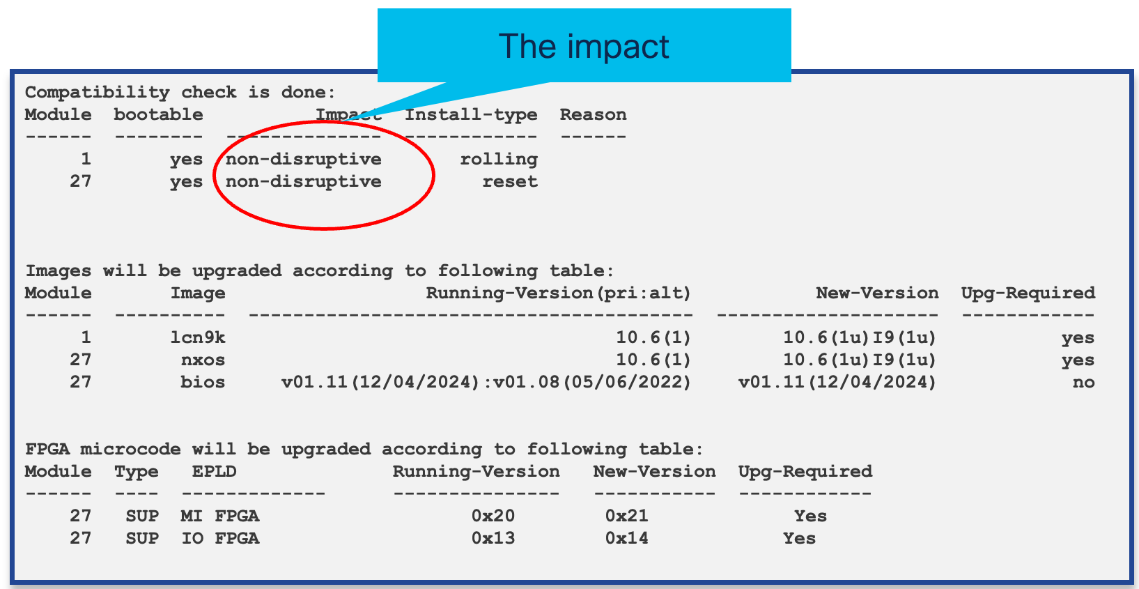 A screenshot of a computerAI-generated content may be incorrect.