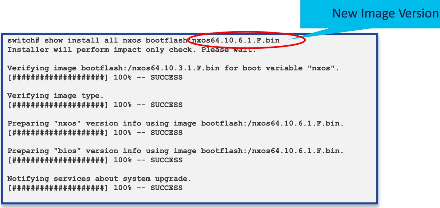 A screenshot of a computerAI-generated content may be incorrect.