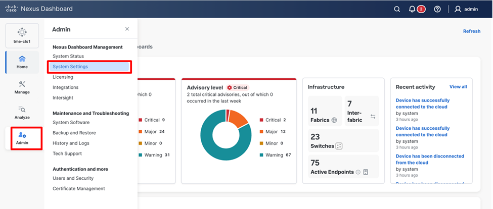Related image, diagram or screenshot