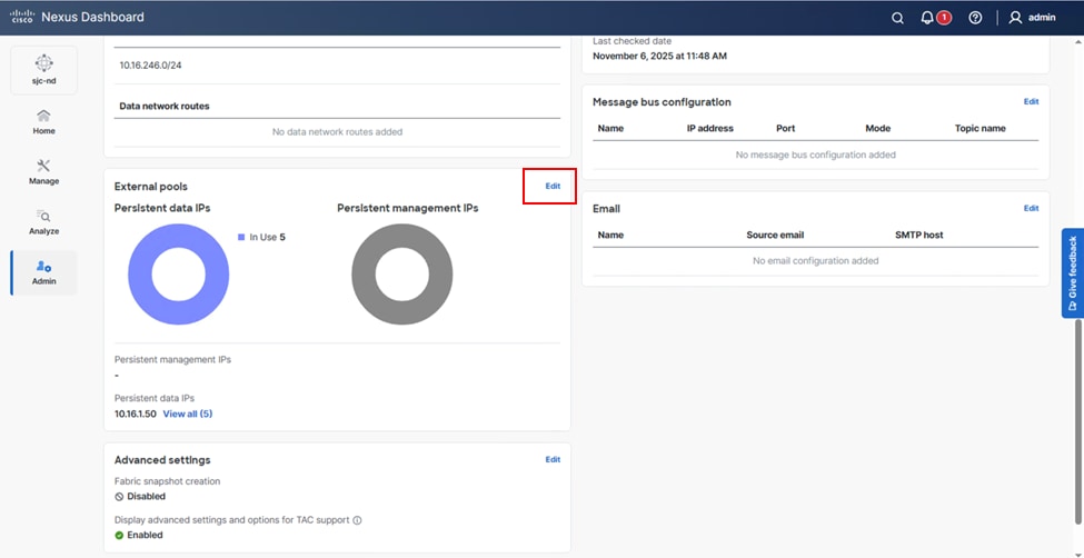 Related image, diagram or screenshot