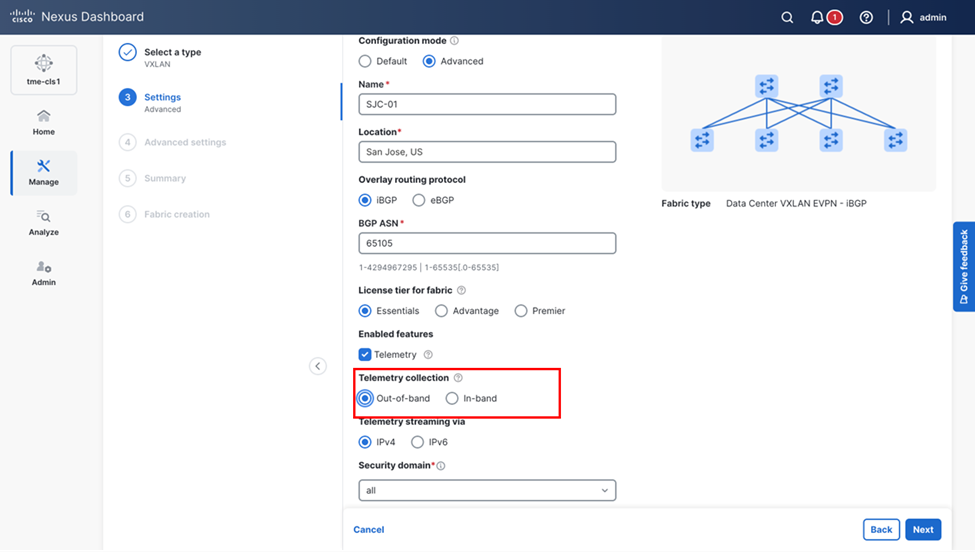 Related image, diagram or screenshot