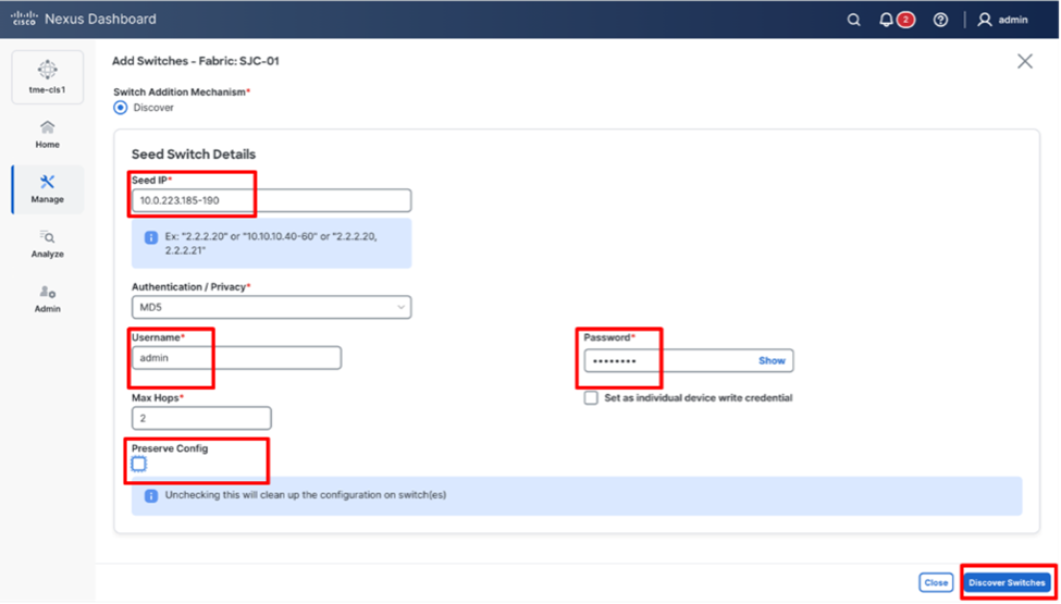 Related image, diagram or screenshot